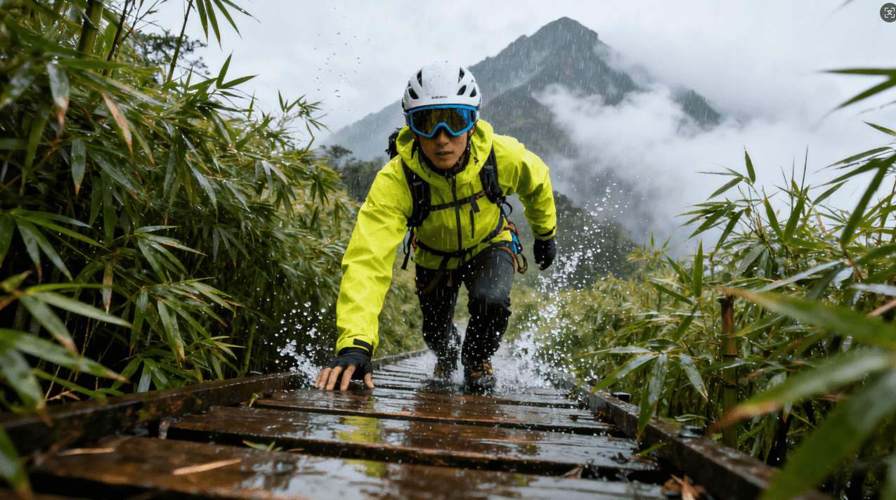 如何安全便捷地下载推特正规加速器教程
